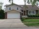 207 W Beech, Schaumburg, IL 60193