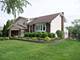 207 W Beech, Schaumburg, IL 60193