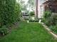 207 W Beech, Schaumburg, IL 60193