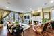 1518 W Cortez Unit 3W, Chicago, IL 60642