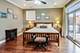 1518 W Cortez Unit 3W, Chicago, IL 60642