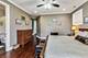 1518 W Cortez Unit 3W, Chicago, IL 60642