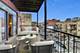 1518 W Cortez Unit 3W, Chicago, IL 60642