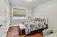 1518 W Cortez Unit 3W, Chicago, IL 60642