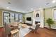 1518 W Cortez Unit 3W, Chicago, IL 60642