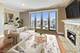 1518 W Cortez Unit 3W, Chicago, IL 60642
