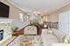 1518 W Cortez Unit 3W, Chicago, IL 60642
