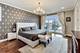 1518 W Cortez Unit 3W, Chicago, IL 60642