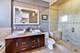 1518 W Cortez Unit 3W, Chicago, IL 60642