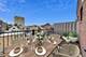 1518 W Cortez Unit 3W, Chicago, IL 60642