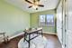1518 W Cortez Unit 3W, Chicago, IL 60642