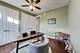 1518 W Cortez Unit 3W, Chicago, IL 60642