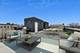 1518 W Cortez Unit 3W, Chicago, IL 60642