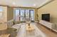 1518 W Cortez Unit 3W, Chicago, IL 60642