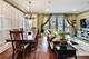 1518 W Cortez Unit 3W, Chicago, IL 60642