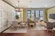 1518 W Cortez Unit 3W, Chicago, IL 60642