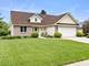 1607 Addleman, Joliet, IL 60431