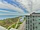 3600 N Lake Shore Unit 216, Chicago, IL 60613