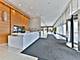 3600 N Lake Shore Unit 216, Chicago, IL 60613