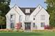 130 N Grant, Hinsdale, IL 60521