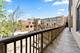 1048 W Armitage Unit B, Chicago, IL 60614