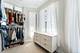 1048 W Armitage Unit B, Chicago, IL 60614
