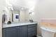 1048 W Armitage Unit B, Chicago, IL 60614