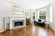 1048 W Armitage Unit B, Chicago, IL 60614