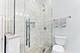1048 W Armitage Unit B, Chicago, IL 60614