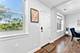 1048 W Armitage Unit B, Chicago, IL 60614