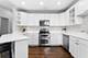 1048 W Armitage Unit B, Chicago, IL 60614