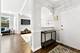 1048 W Armitage Unit B, Chicago, IL 60614
