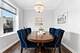 1048 W Armitage Unit B, Chicago, IL 60614