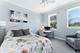 1048 W Armitage Unit B, Chicago, IL 60614