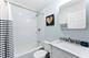 1048 W Armitage Unit B, Chicago, IL 60614