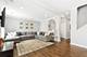 1048 W Armitage Unit B, Chicago, IL 60614
