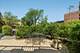 1048 W Armitage Unit B, Chicago, IL 60614