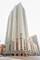 33 W Ontario Unit 46G, Chicago, IL 60654