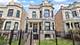 2749 N Troy, Chicago, IL 60647