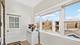 2749 N Troy, Chicago, IL 60647