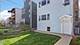 2749 N Troy, Chicago, IL 60647