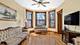 2749 N Troy, Chicago, IL 60647