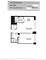 655 W Irving Park Unit 3108, Chicago, IL 60613
