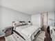 655 W Irving Park Unit 3108, Chicago, IL 60613
