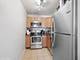 655 W Irving Park Unit 3108, Chicago, IL 60613