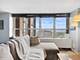 655 W Irving Park Unit 3108, Chicago, IL 60613