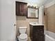 655 W Irving Park Unit 3108, Chicago, IL 60613
