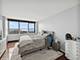 655 W Irving Park Unit 3108, Chicago, IL 60613