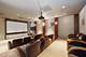 655 W Irving Park Unit 3108, Chicago, IL 60613