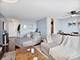 655 W Irving Park Unit 3108, Chicago, IL 60613
